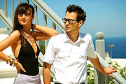 Edward Maya & Vika Jigulina