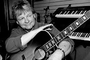 Bryan Duncan