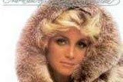 Barbara Mandrell