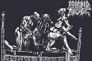 Morbid Angel