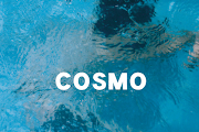 Cosmo