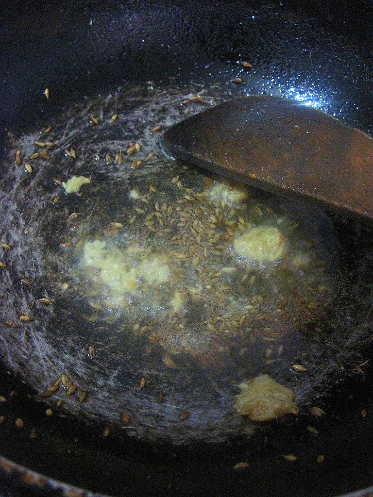 [IMG_57526.jpg]