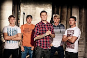 Parkway Drive