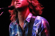 Casey James