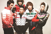 MBLAQ