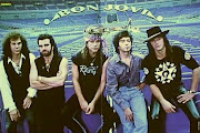 Bon Jovi