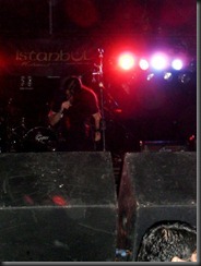 30498_1459389247577_1318776343_1240800_3040353_n