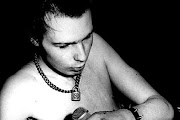 Sid Vicious