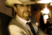John Rich
