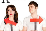 Karmin