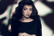 Lorde