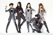 4minute