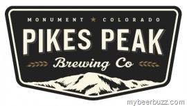 [image%255B6%255D.png]