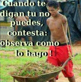 [humor%2520para%2520compartir%2520%252816%2529%255B2%255D.jpg]