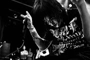 Escape The Fate