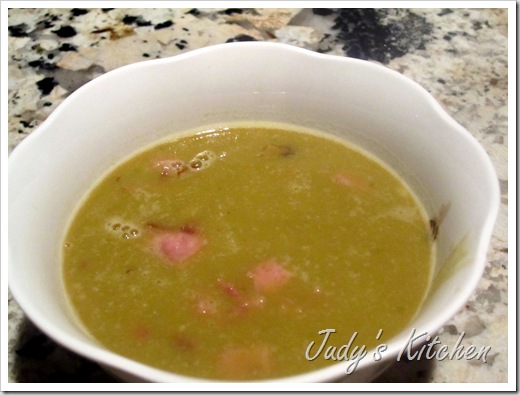a better pea soup (4)