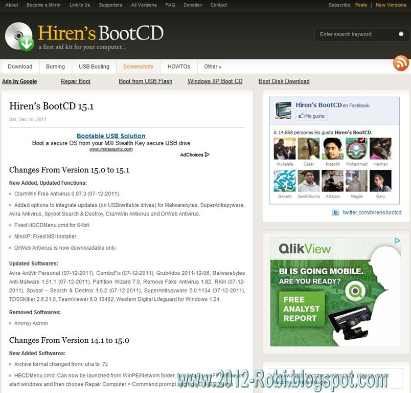 [hirebsbootcd%252015.1_2012-robi.blogspot_wm%255B4%255D.jpg]