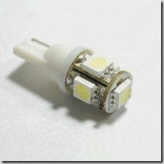 t10-5smd5050