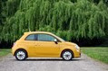 Fiat-500-3