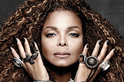 Janet Jackson