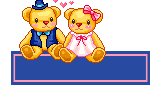 [blinkie_amoureuxhpsp102.gif]