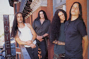 Type 0 Negative
