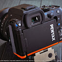 PENTAX,KS2(P3060135)2015yaotomi_24.jpg