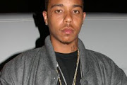 Yung Berg