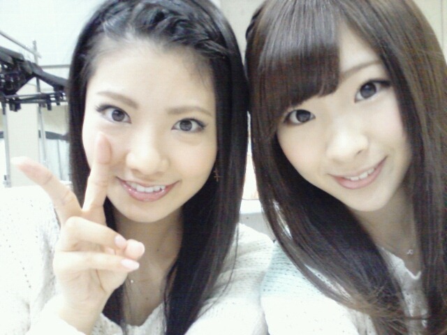 [20120408-1%255B2%255D.jpg]