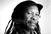 Yabby You