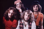 Jethro Tull