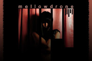 Mellowdrone