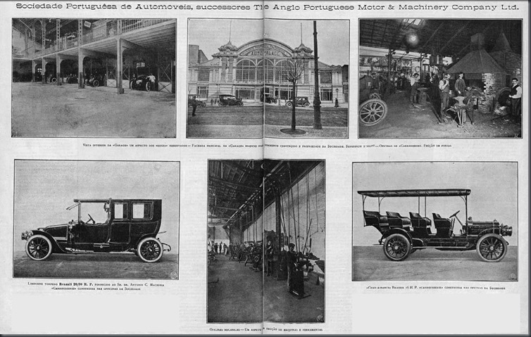 1912 Soc. Portuguesa de automóveis.2