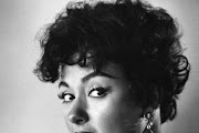 Rita Moreno