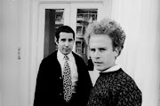 Simon And Garfunkel