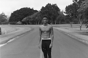 Jaden Smith