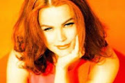 Belinda Carlisle