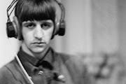 Ringo Starr