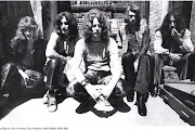 Uriah Heep