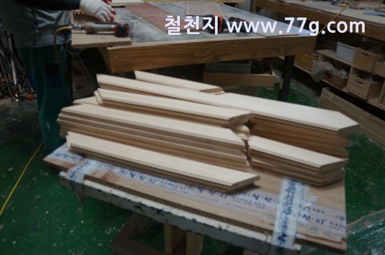 [77gDSC03174-20130710-112427%255B5%255D.jpg]