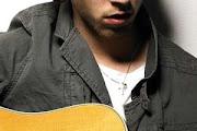 James Morrison
