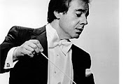 Lalo Schifrin