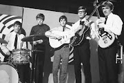 Hermans Hermits