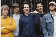 Maroon 5