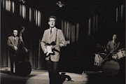 Buddy Holly