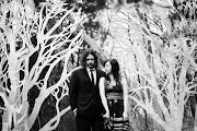 The Civil Wars
