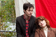 Shovels & Rope