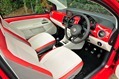 2012-Volkswagen-Up-20