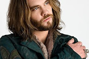 Bo Bice
