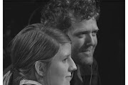 Glen Hansard & Markéta Irglová
